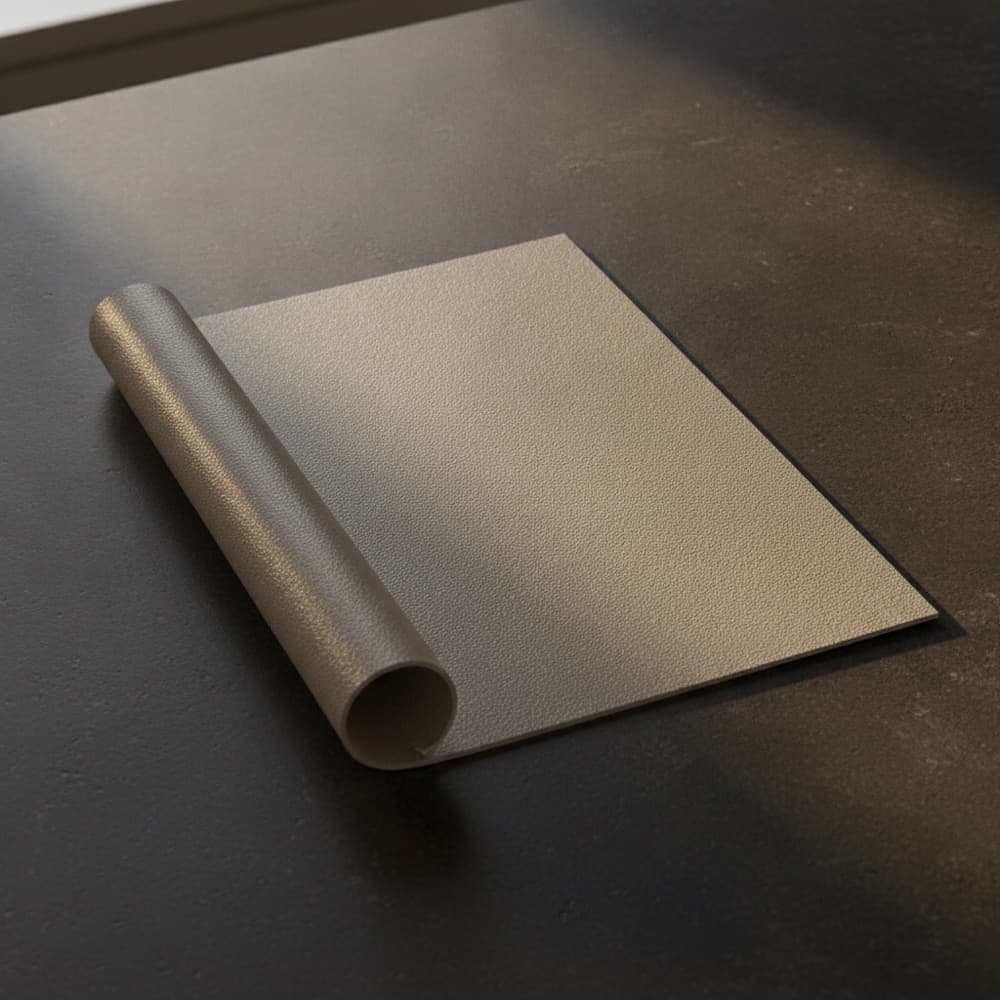 Heavy-Duty Vinyl wallpaper base