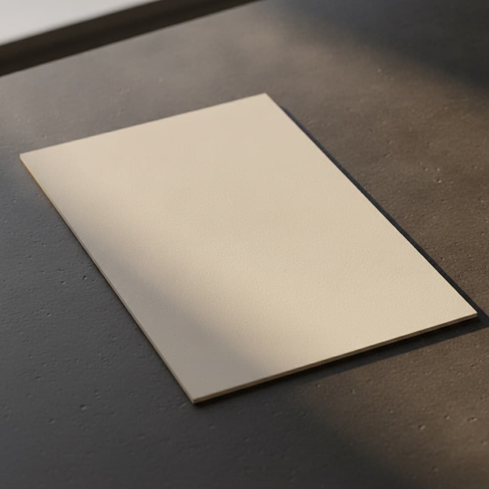 Matte Non-Woven wallpaper base