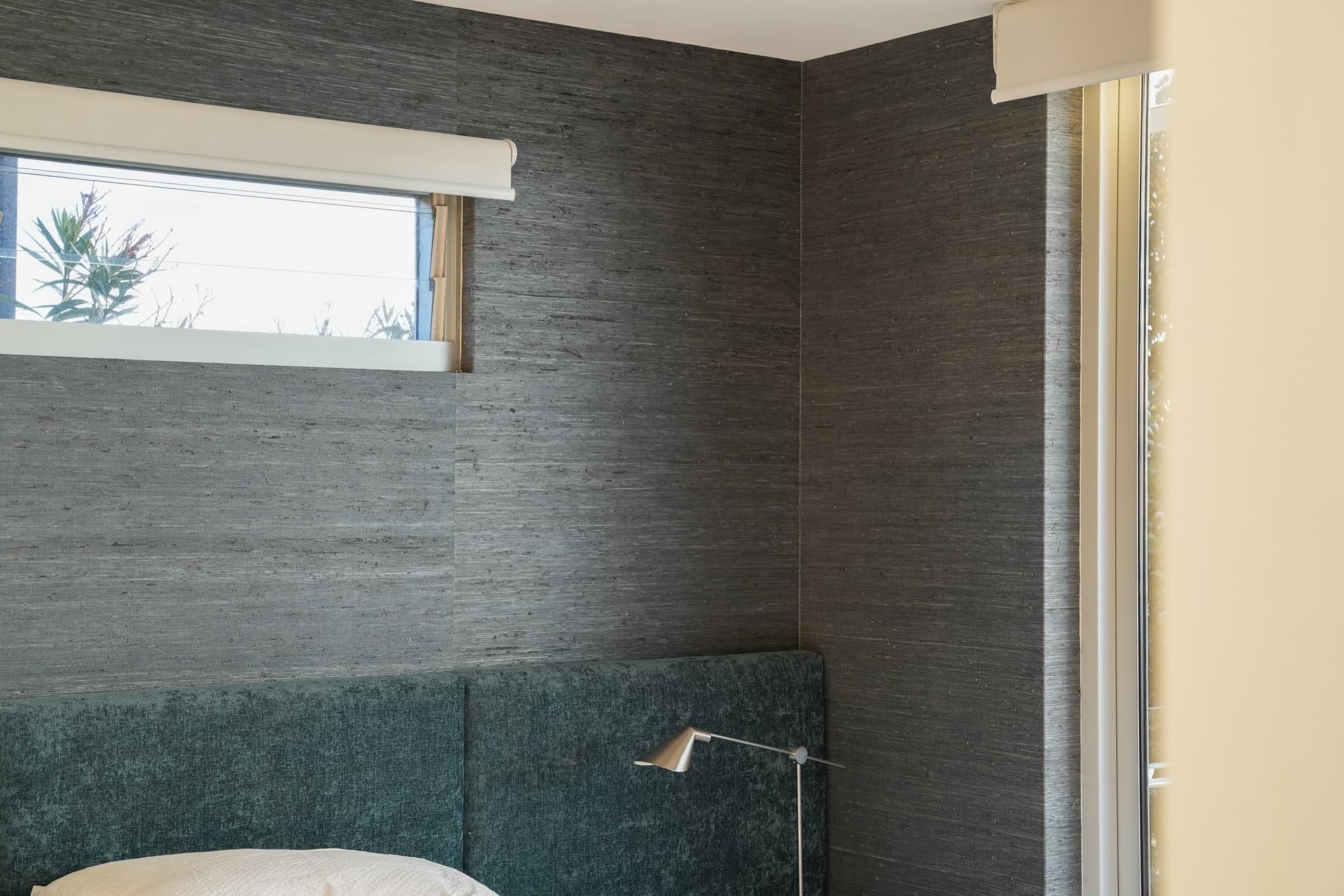 Luxury Home Installation